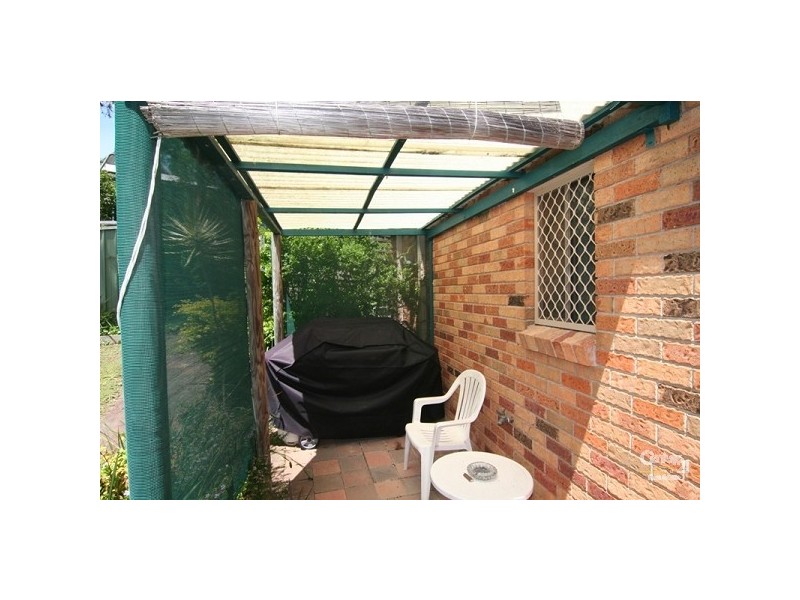 42 Hastings Road, Rathmines NSW 2283