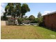 Rathmines NSW 2283