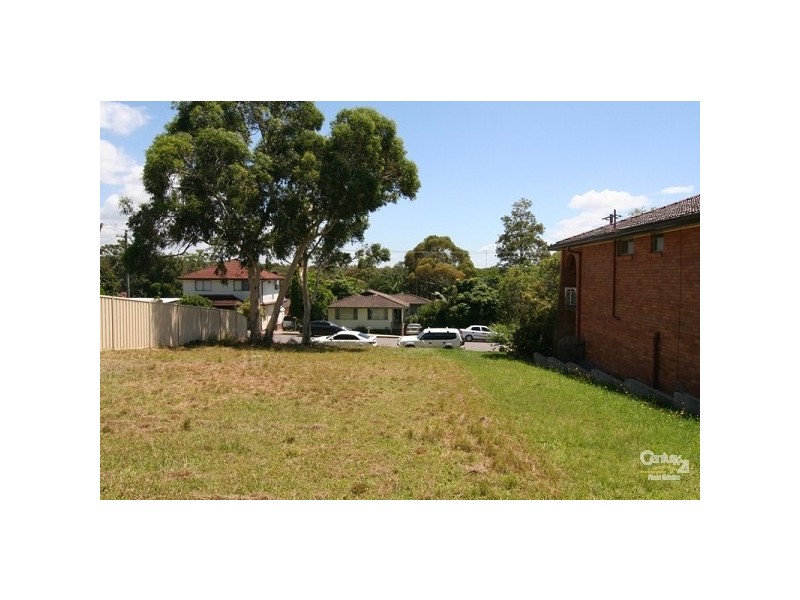 Rathmines NSW 2283
