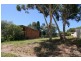 Rathmines NSW 2283