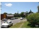 Rathmines NSW 2283
