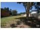 Rathmines NSW 2283