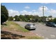 Rathmines NSW 2283