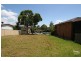 Rathmines NSW 2283