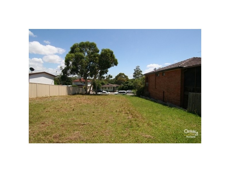Rathmines NSW 2283