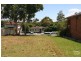 Rathmines NSW 2283