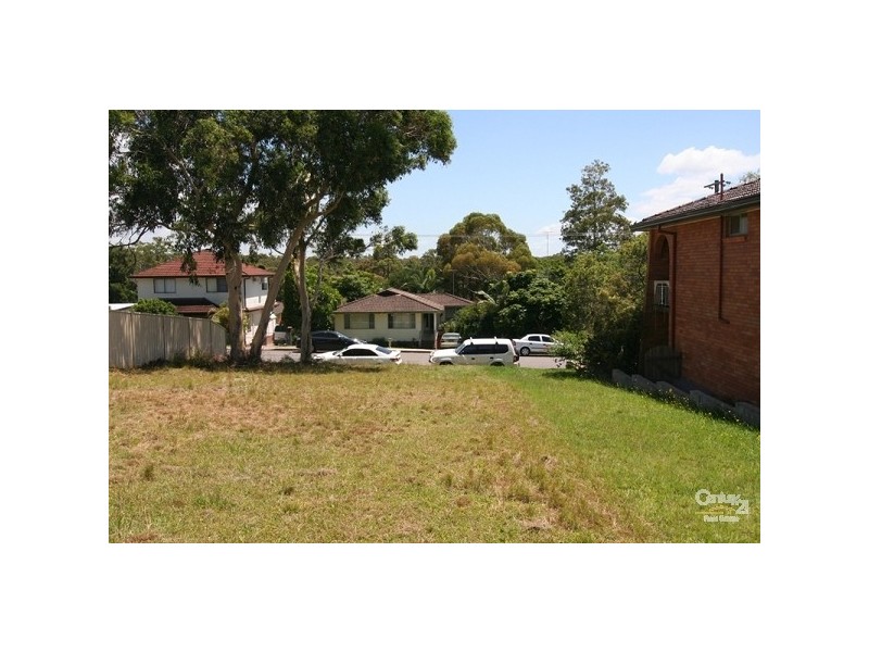 Rathmines NSW 2283