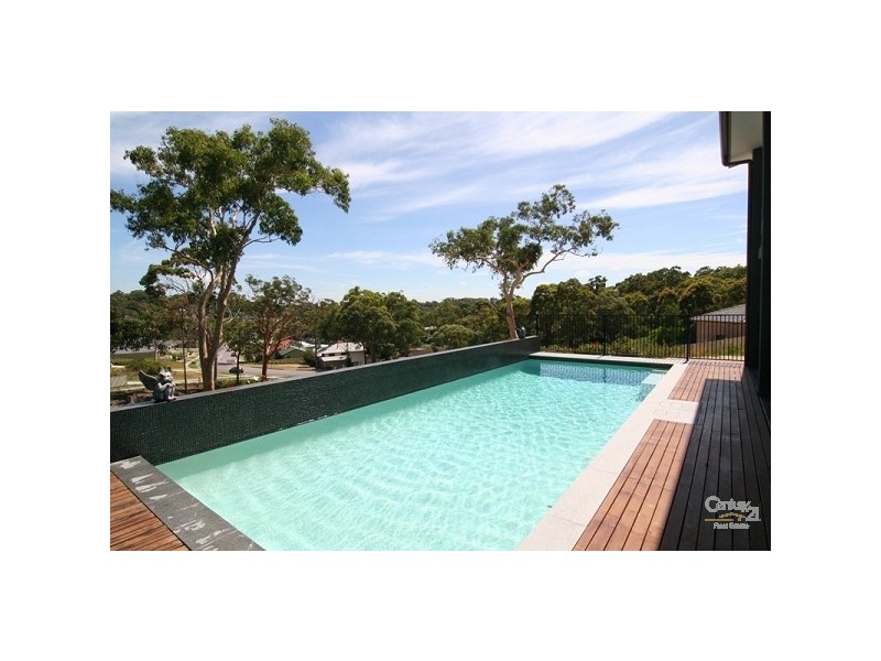 126 Clydebank Road, Buttaba NSW 2283