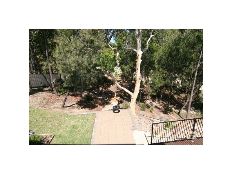 126 Clydebank Road, Buttaba NSW 2283