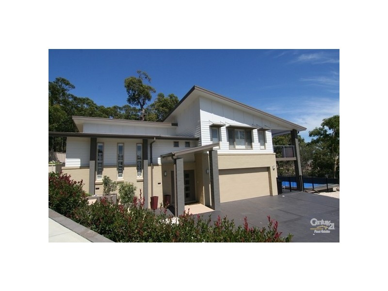 126 Clydebank Road, Buttaba NSW 2283