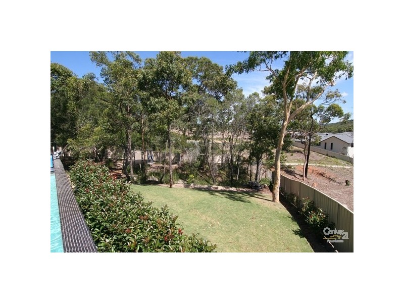 126 Clydebank Road, Buttaba NSW 2283