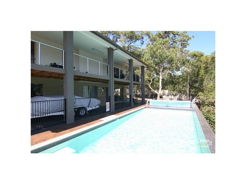 126 Clydebank Road, Buttaba NSW 2283