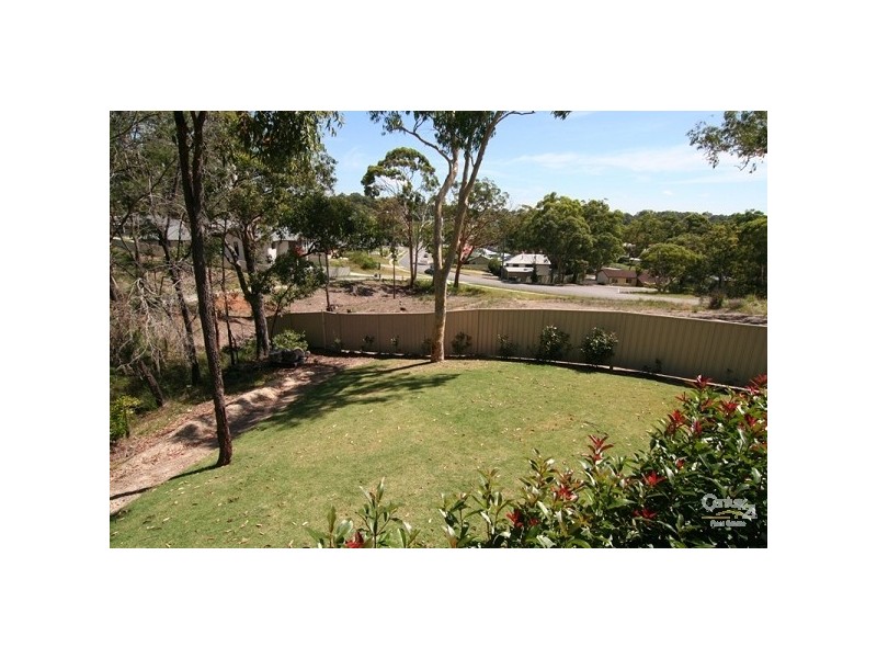 126 Clydebank Road, Buttaba NSW 2283