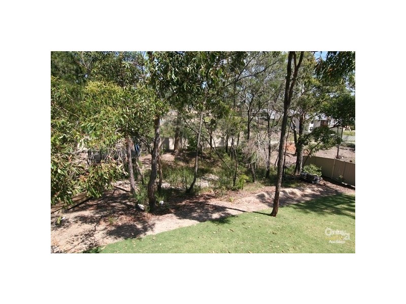 126 Clydebank Road, Buttaba NSW 2283