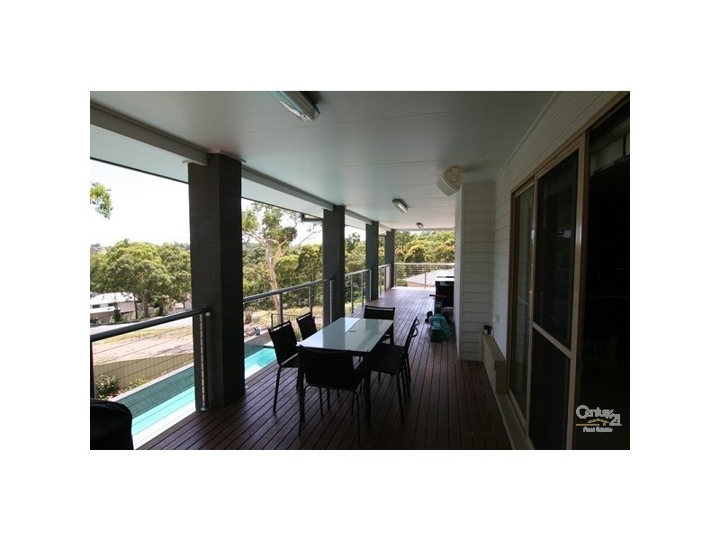 126 Clydebank Road, Buttaba NSW 2283