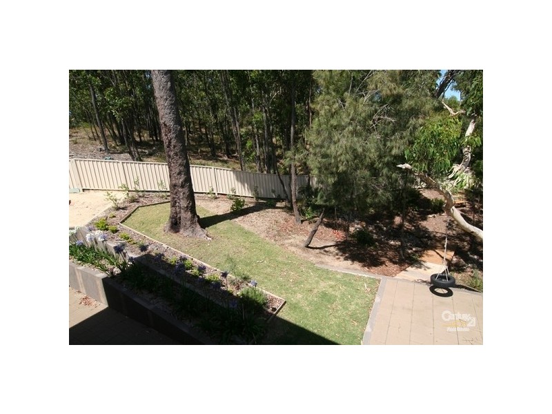 126 Clydebank Road, Buttaba NSW 2283