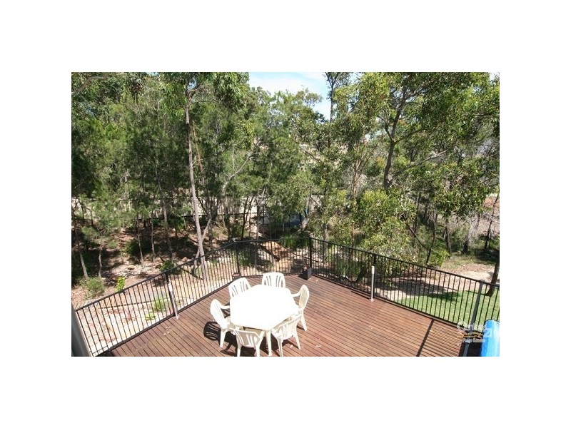 126 Clydebank Road, Buttaba NSW 2283