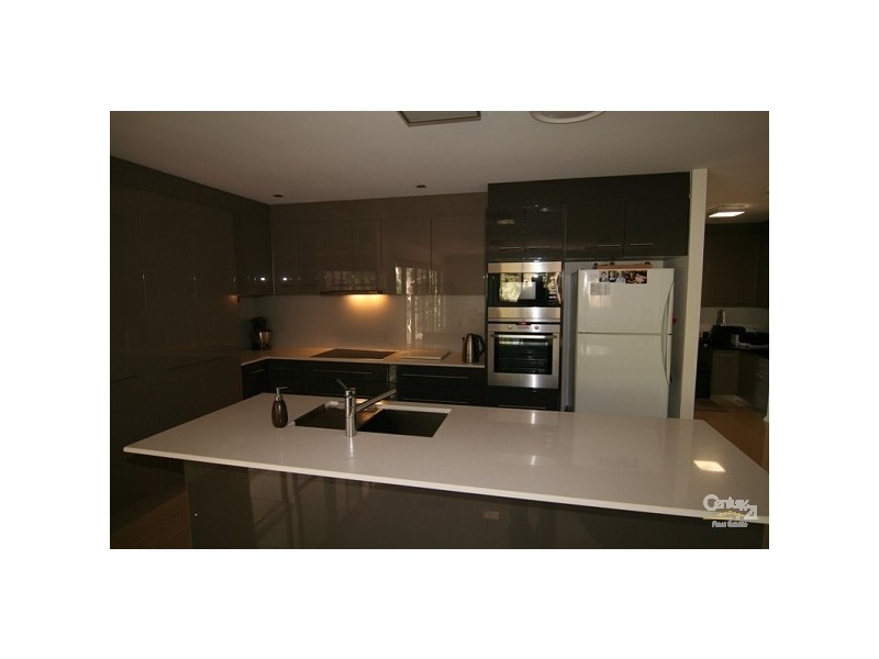 126 Clydebank Road, Buttaba NSW 2283