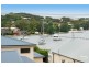 22 Glen Gory Ave Buttaba, Buttaba NSW 2283