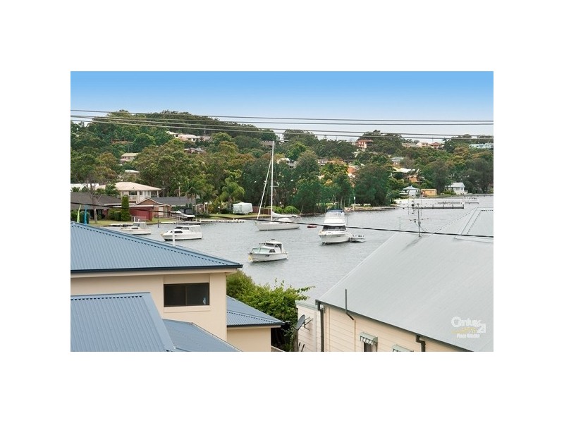 22 Glen Gory Ave Buttaba, Buttaba NSW 2283