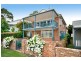 22 Glen Gory Ave Buttaba, Buttaba NSW 2283