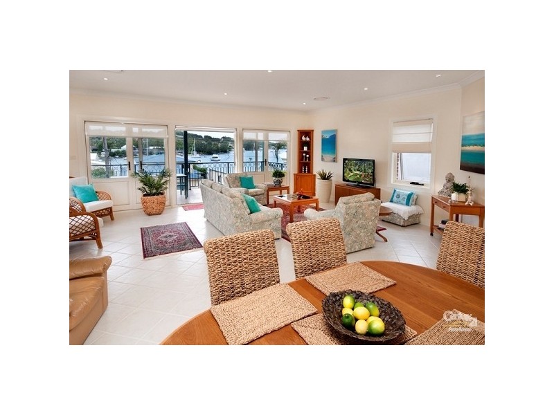 22 Glen Gory Ave Buttaba, Buttaba NSW 2283