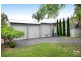 22 Glen Gory Ave Buttaba, Buttaba NSW 2283