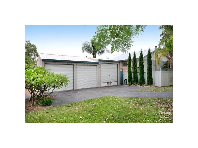 22 Glen Gory Ave Buttaba, Buttaba NSW 2283