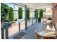 22 Glen Gory Ave Buttaba, Buttaba NSW 2283