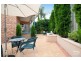 22 Glen Gory Ave Buttaba, Buttaba NSW 2283