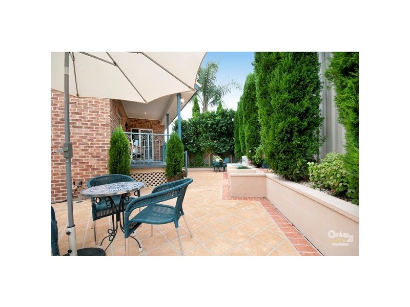 22 Glen Gory Ave Buttaba, Buttaba NSW 2283