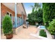 22 Glen Gory Ave Buttaba, Buttaba NSW 2283