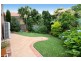 22 Glen Gory Ave Buttaba, Buttaba NSW 2283