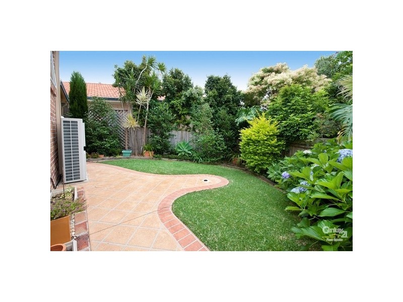 22 Glen Gory Ave Buttaba, Buttaba NSW 2283