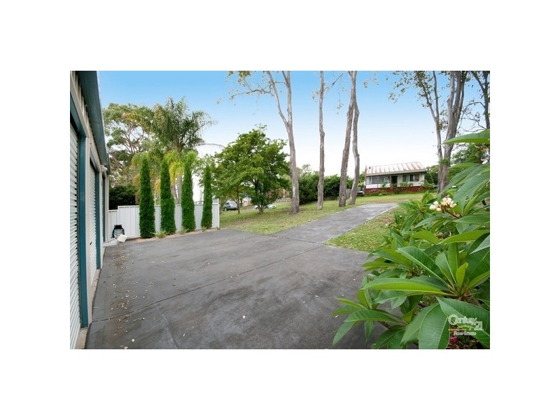 22 Glen Gory Ave Buttaba, Buttaba NSW 2283