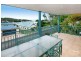 22 Glen Gory Ave Buttaba, Buttaba NSW 2283