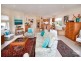 22 Glen Gory Ave Buttaba, Buttaba NSW 2283