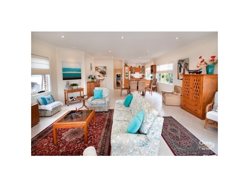 22 Glen Gory Ave Buttaba, Buttaba NSW 2283