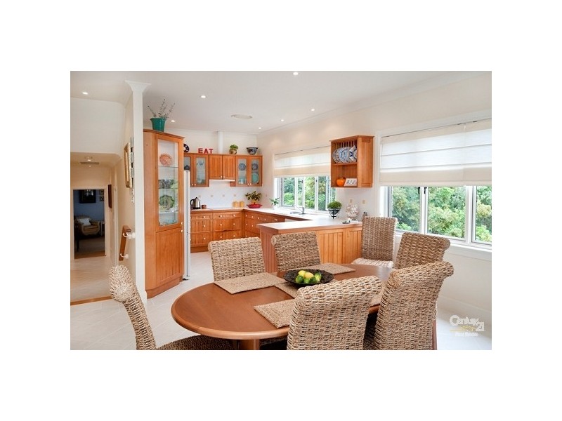 22 Glen Gory Ave Buttaba, Buttaba NSW 2283