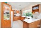 22 Glen Gory Ave Buttaba, Buttaba NSW 2283