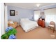 22 Glen Gory Ave Buttaba, Buttaba NSW 2283