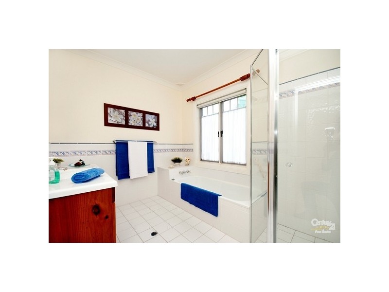 22 Glen Gory Ave Buttaba, Buttaba NSW 2283