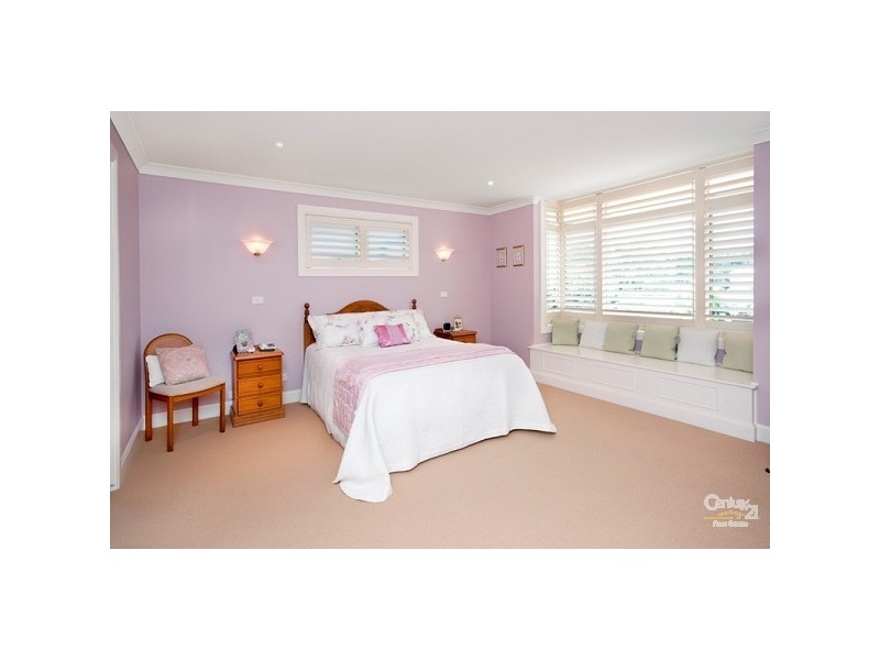 22 Glen Gory Ave Buttaba, Buttaba NSW 2283