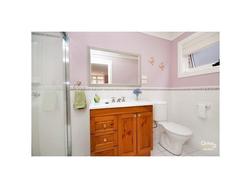 22 Glen Gory Ave Buttaba, Buttaba NSW 2283