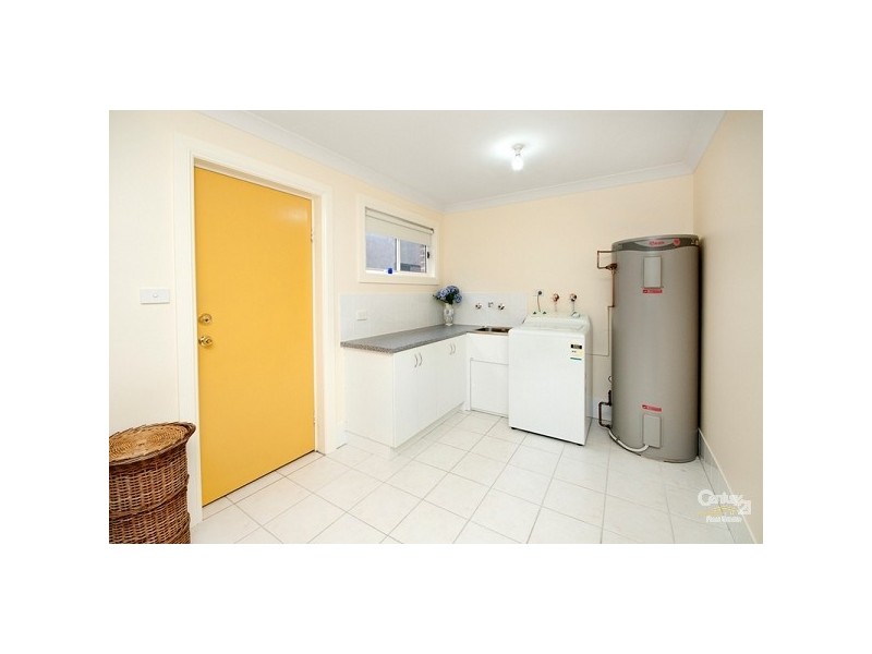 22 Glen Gory Ave Buttaba, Buttaba NSW 2283