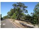Kilaben Bay NSW 2283