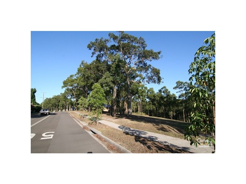 Kilaben Bay NSW 2283