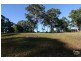 Kilaben Bay NSW 2283