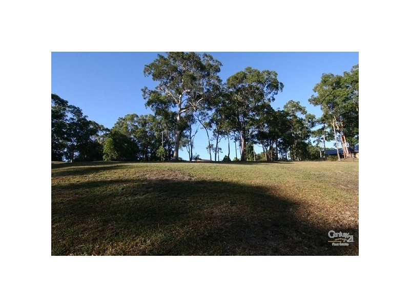 Kilaben Bay NSW 2283