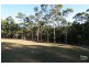 Kilaben Bay NSW 2283